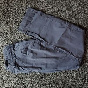 Men's J Crew 770 Chino